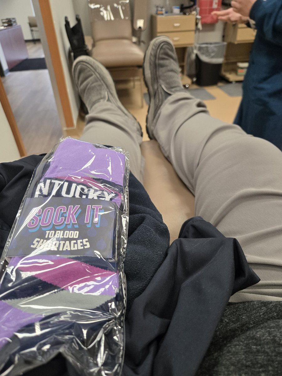 zpinternational's tweet image. si I did a little something today.    #giveblood #bloodonation