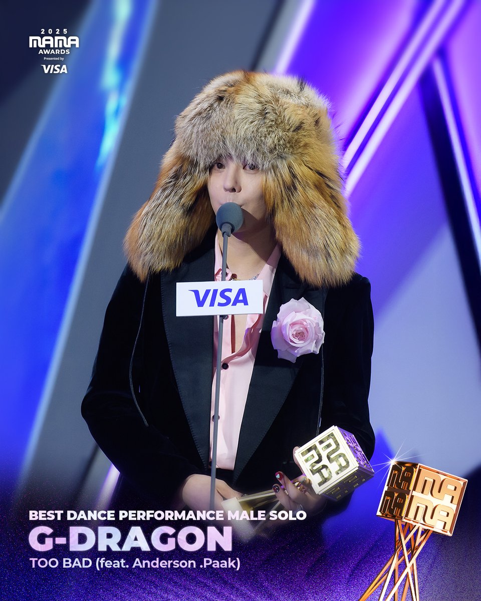 じょん (@xxxibg_gdrgn) / Posts / X