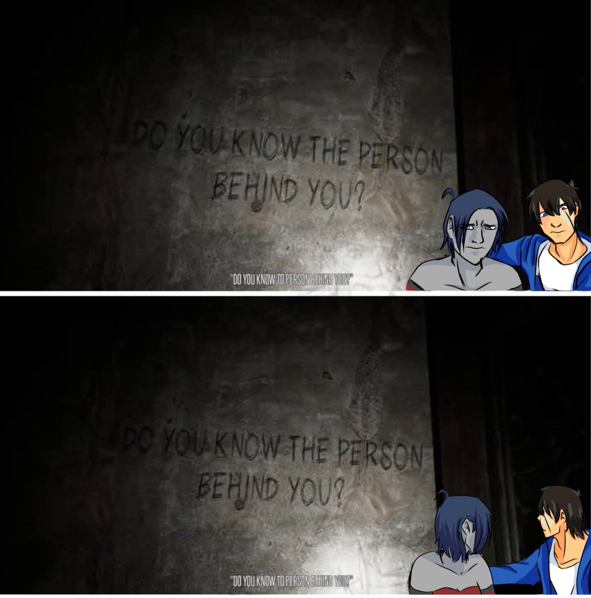 rain_gxg's tweet image. #rainimator #rainimatorfanart