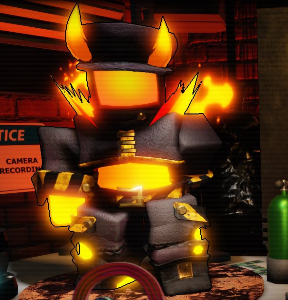 Matador is on the nice list!