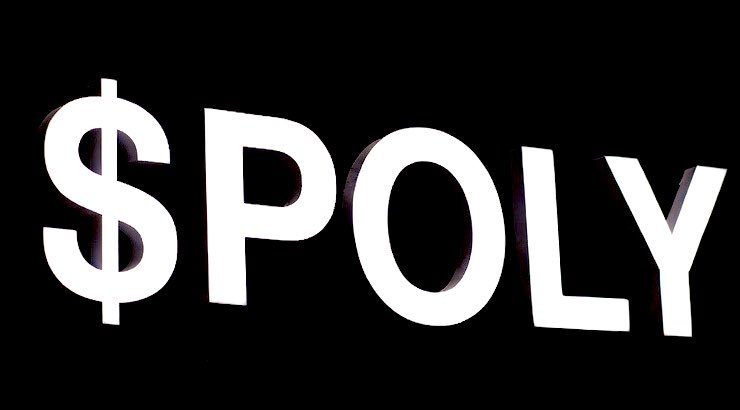 ibxdweb3's tweet image. Polymarket: from a quiet start in 2020 to explosive growth in 2025

Key figures as of late November 2025:
- Total trading volume for 2025 - already over $7.5B  
- Monthly volume consistently exceeds $1B  
- All-time record - October 2025: $3.1-4.1B  
- Active traders in October -…