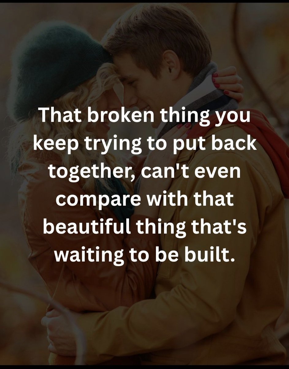 JJackie1974's tweet image. #LetsGo