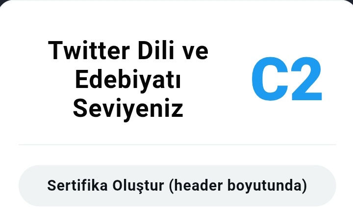 Zeynep çarşafını geçirirken yaptık Twitter böceği olmaktan gurur duyuyoruz
