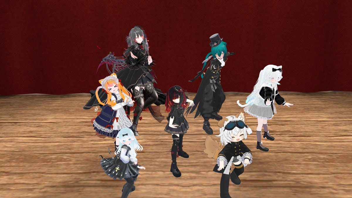 ライオンさん_Lion (@yorozuyaraisan) / Posts / X