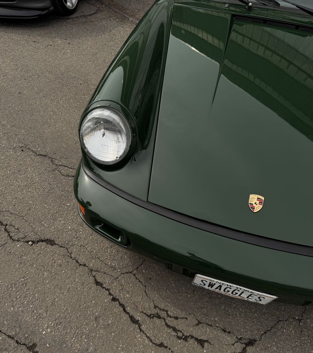 porches01's tweet image. 