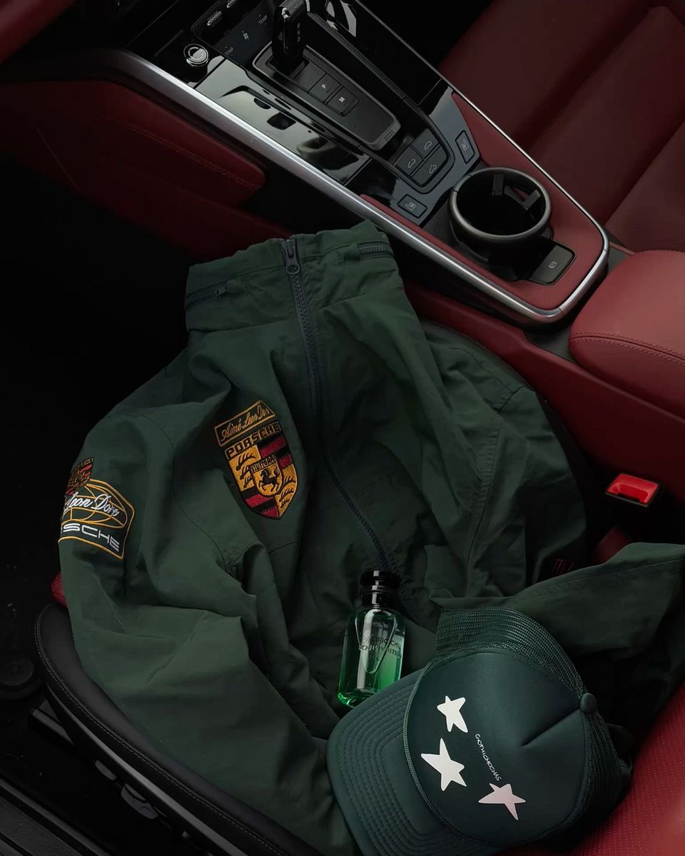 porches01's tweet image. 