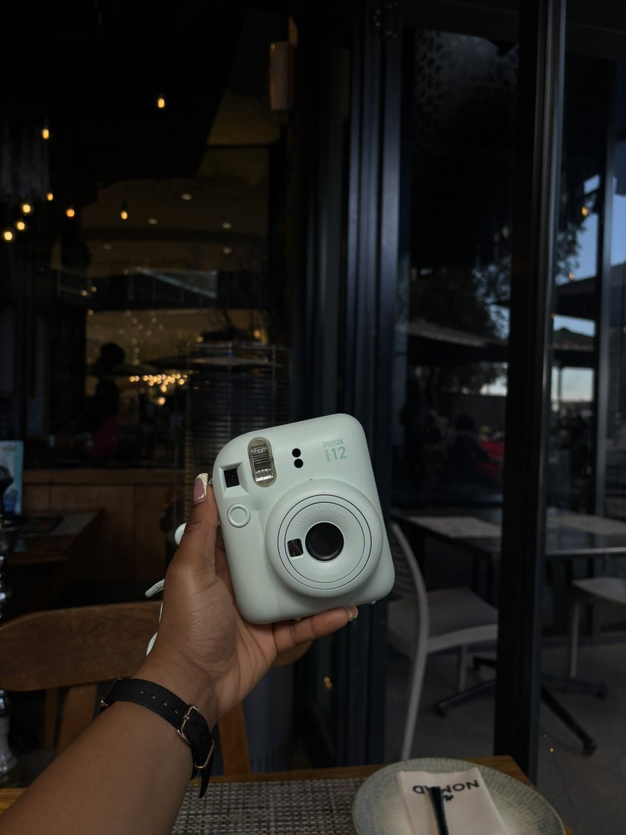 To be loved; is to be seen. 🤍🥹
Twote it into existence and the loml said “ say less “!