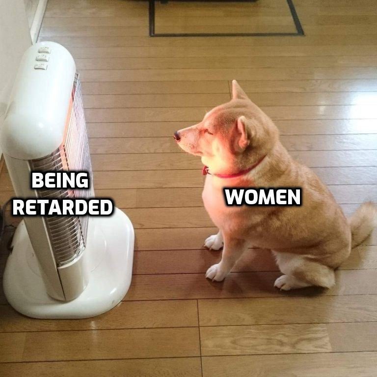 kangminjlee's tweet image. 