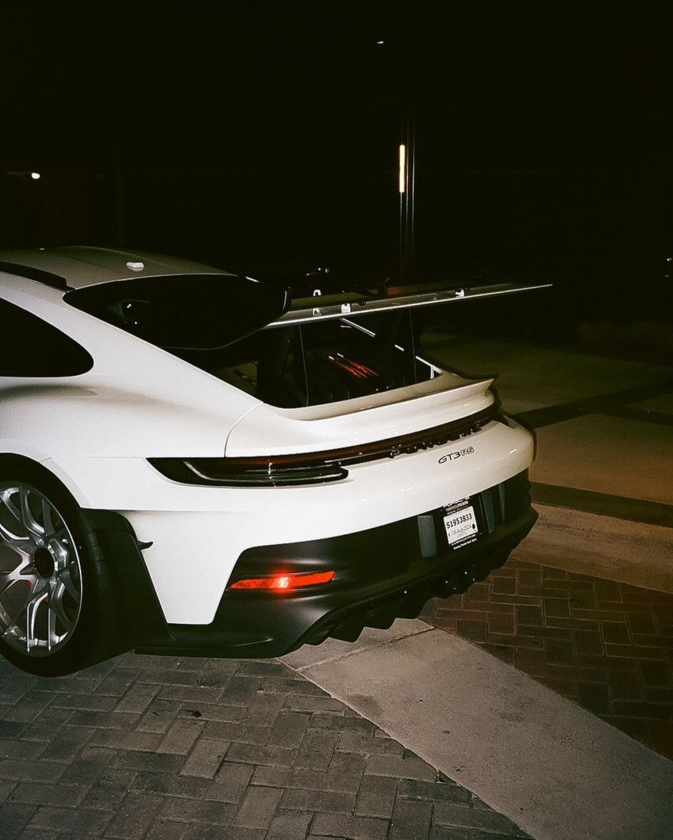 porches01's tweet photo. https://t.co/15FC0yYCS2