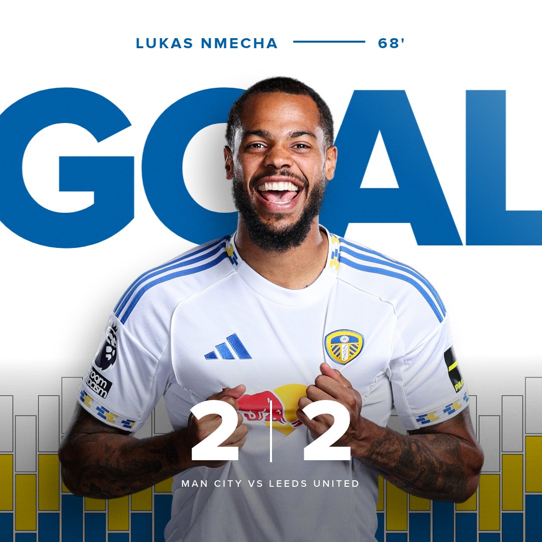 NMECCCCCHHHHHHAAAAAAA!!!!
GEEEEETTTTT IIIIINNNNNNNN!!!!