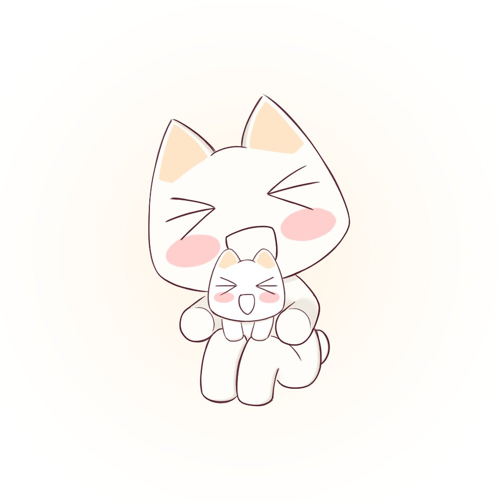 どこでもいっしょ