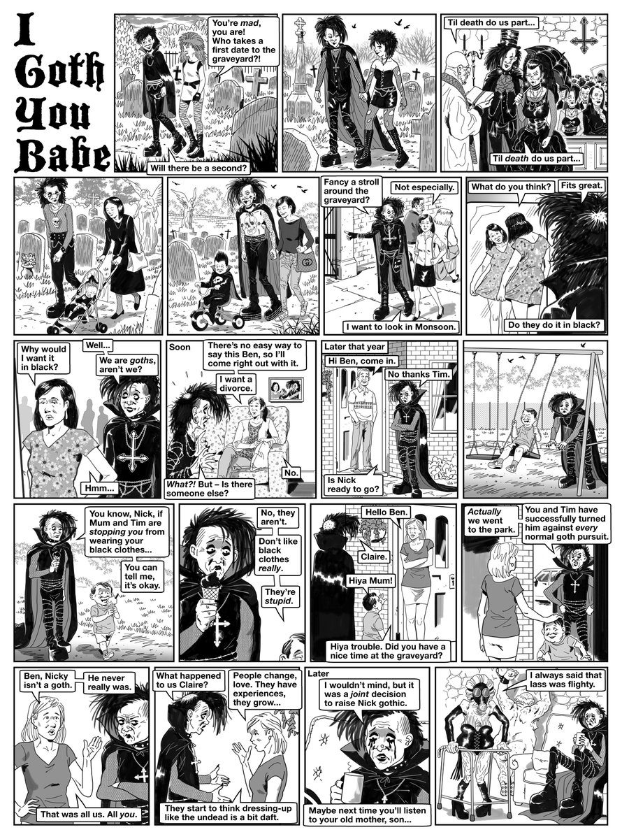 Lee Healey tweet media