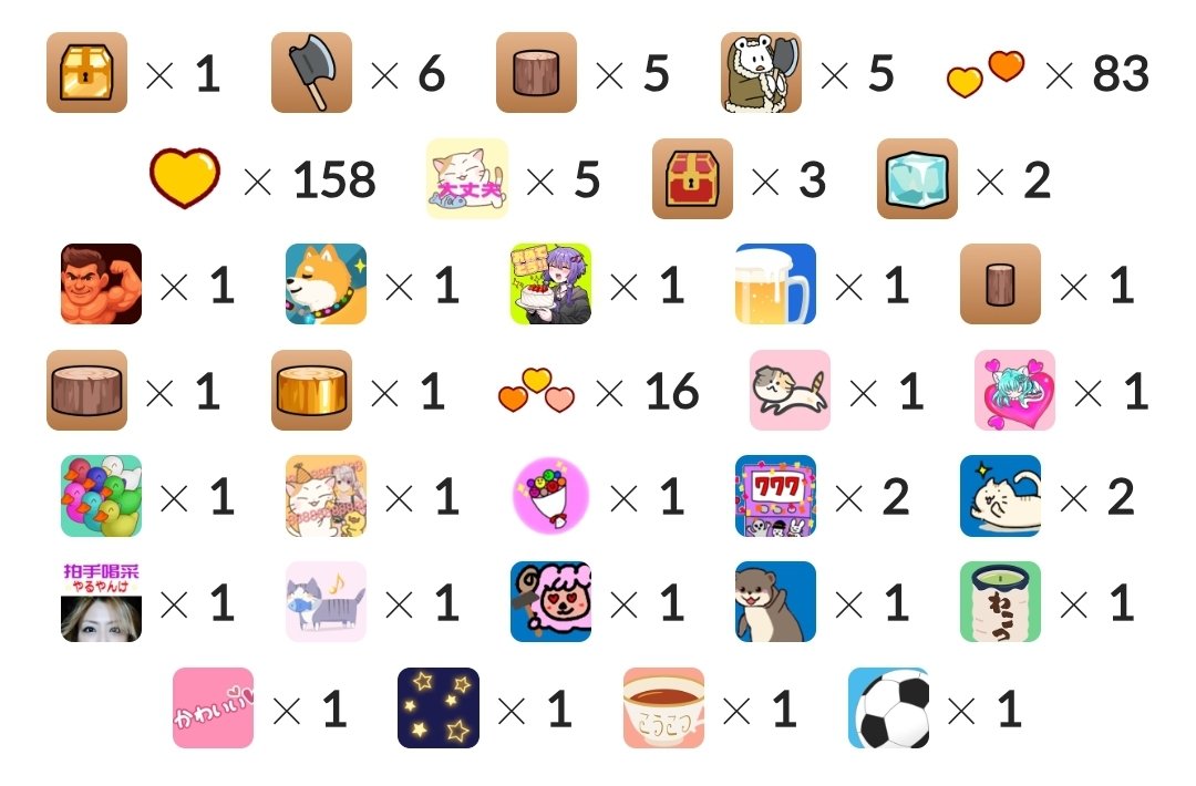 猫乃🐈‍⬛🐈️…🐥 (@kouoffice) / Posts / X