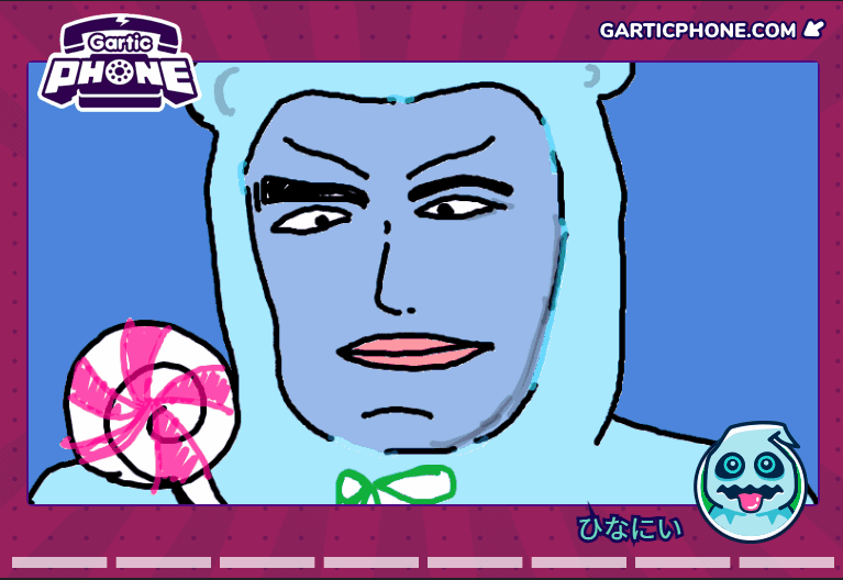 ひなにい🐣ゆっくり実況 (@__xxhina) / Posts / X