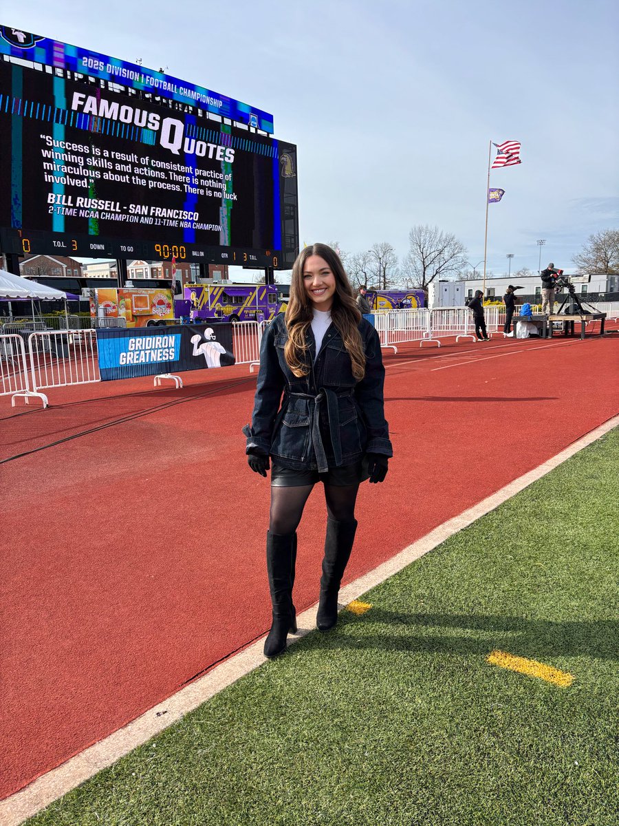 Kelsie Kasper tweet media