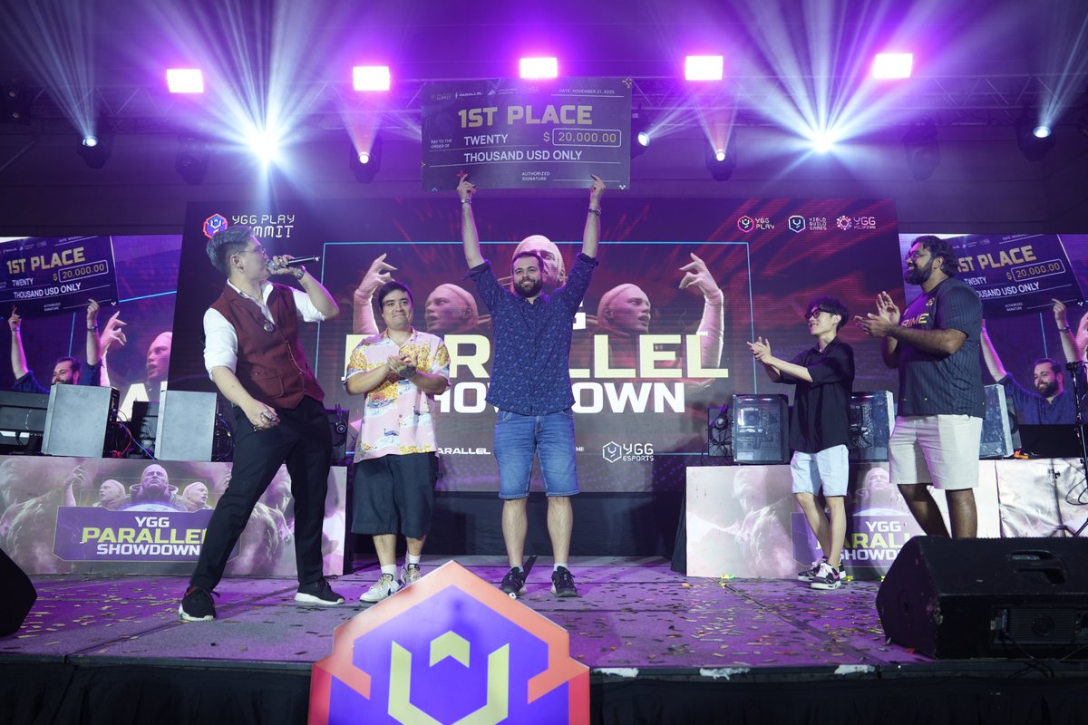 FenoHS's tweet image. 📸