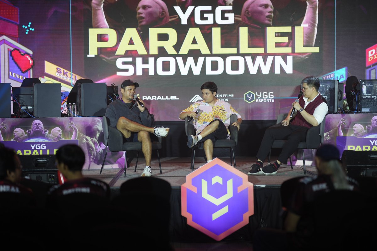 FenoHS's tweet image. 📸