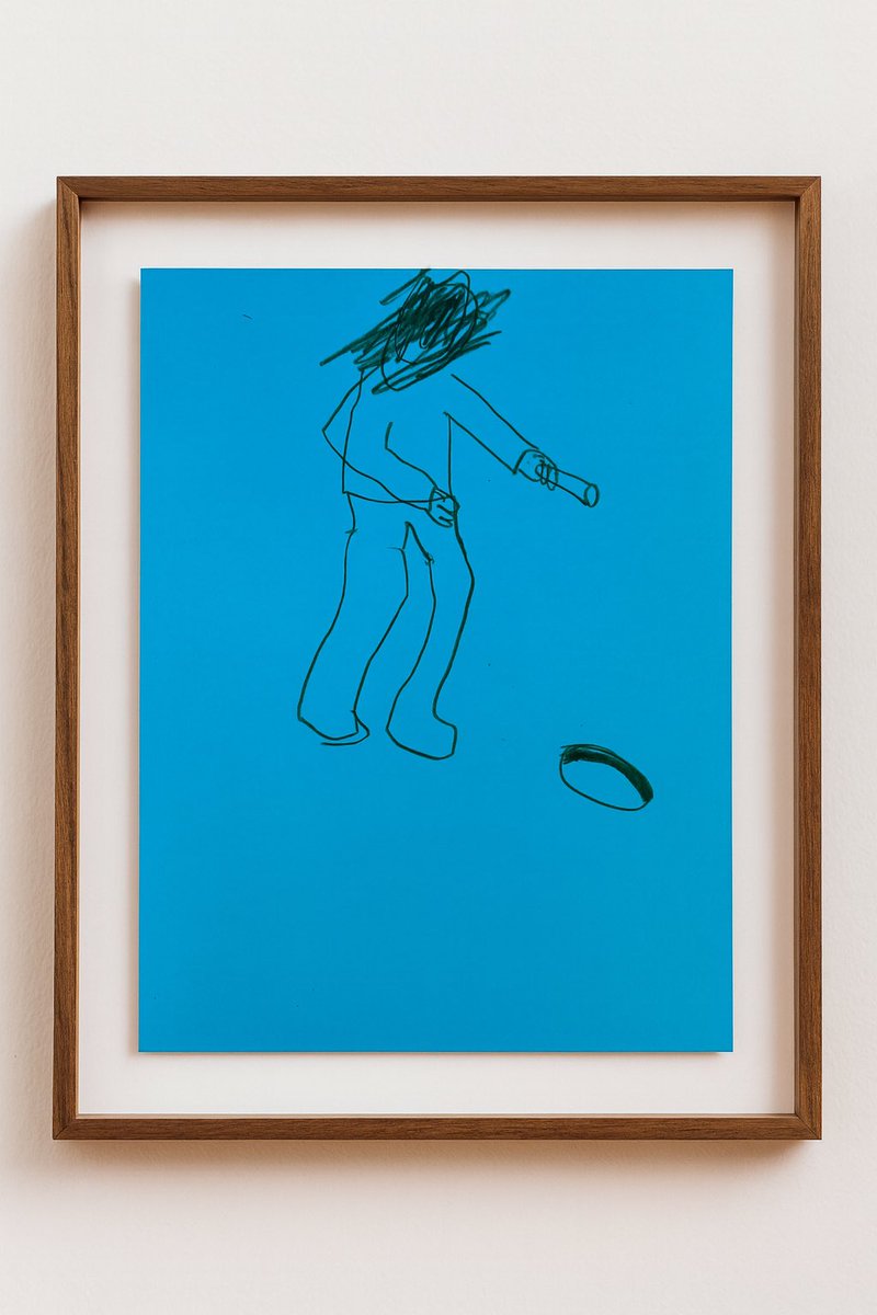 sky rizzy tweet media