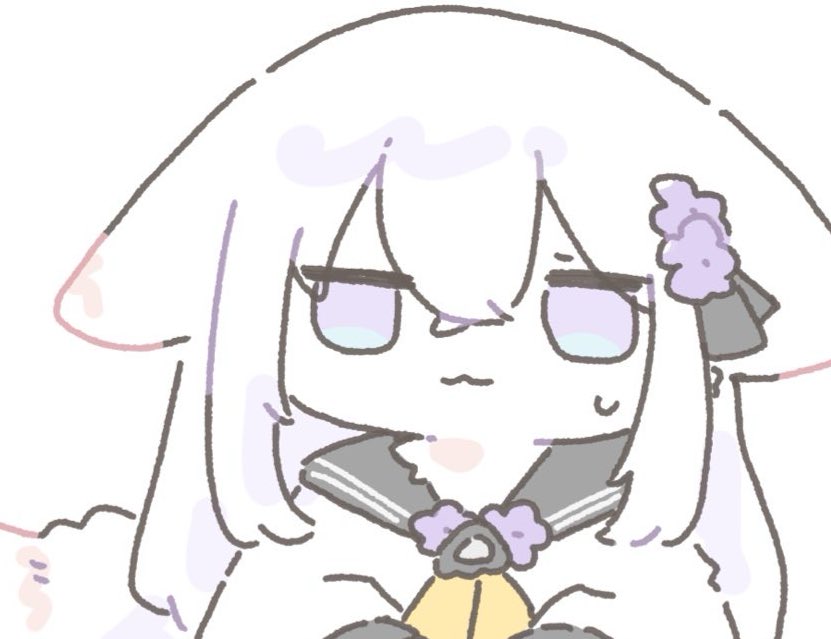 あおゆら@C107(火)東ヨ-13b (@yurar1_) / Posts / X