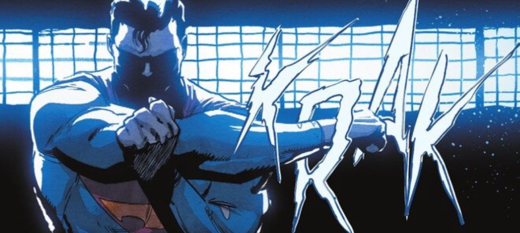 KansasHero's tweet image. 𝑲𝑹𝑨𝑲❕

Loosening up.

Getting ready for the 𝑭𝒐𝒓𝒕𝒏𝒊𝒕𝒆 𝑾𝒂𝒓.