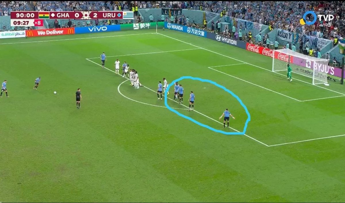 negro puto de la cruz