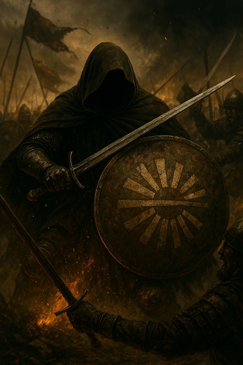 0xmrst7⚔️ tweet media