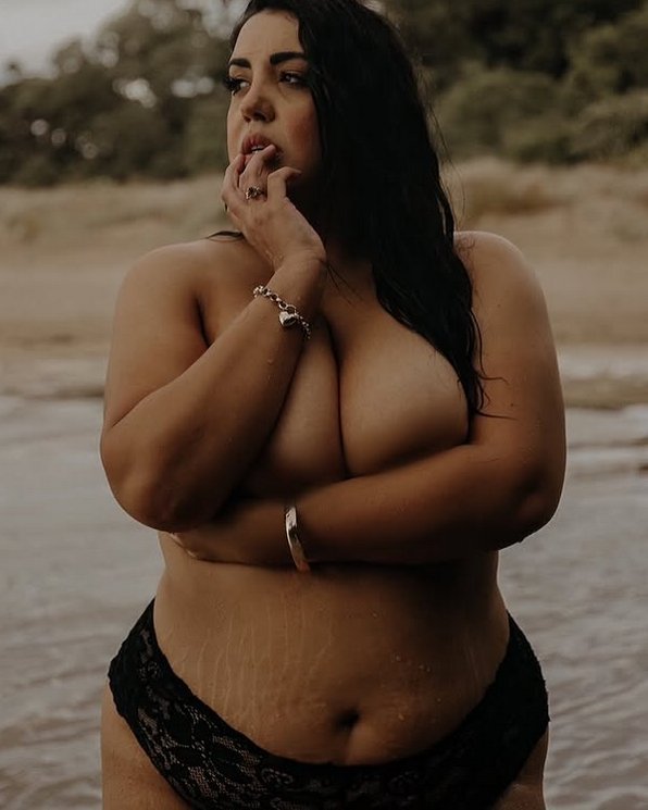 🌟𝕍𝕚𝕛𝕒𝕪𝕒🌟 (@chubby_kalai) on Twitter photo 