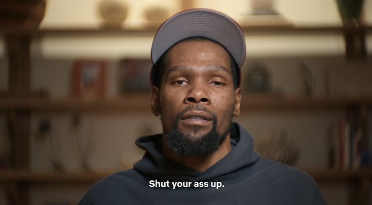 thesportart's tweet image. 