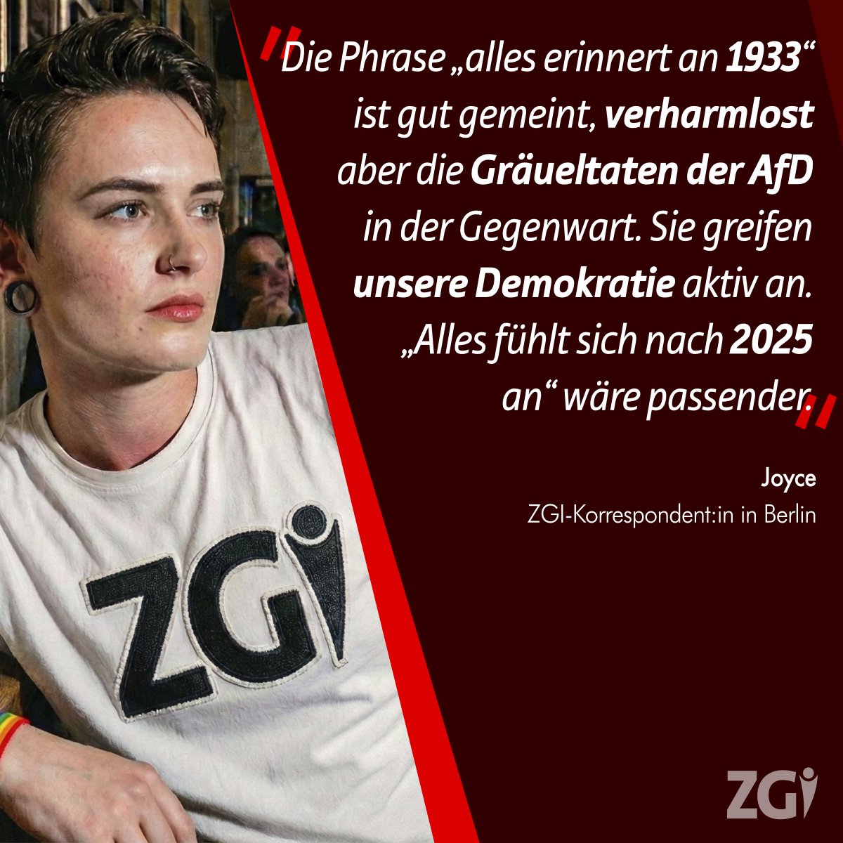 ZGI tweet media