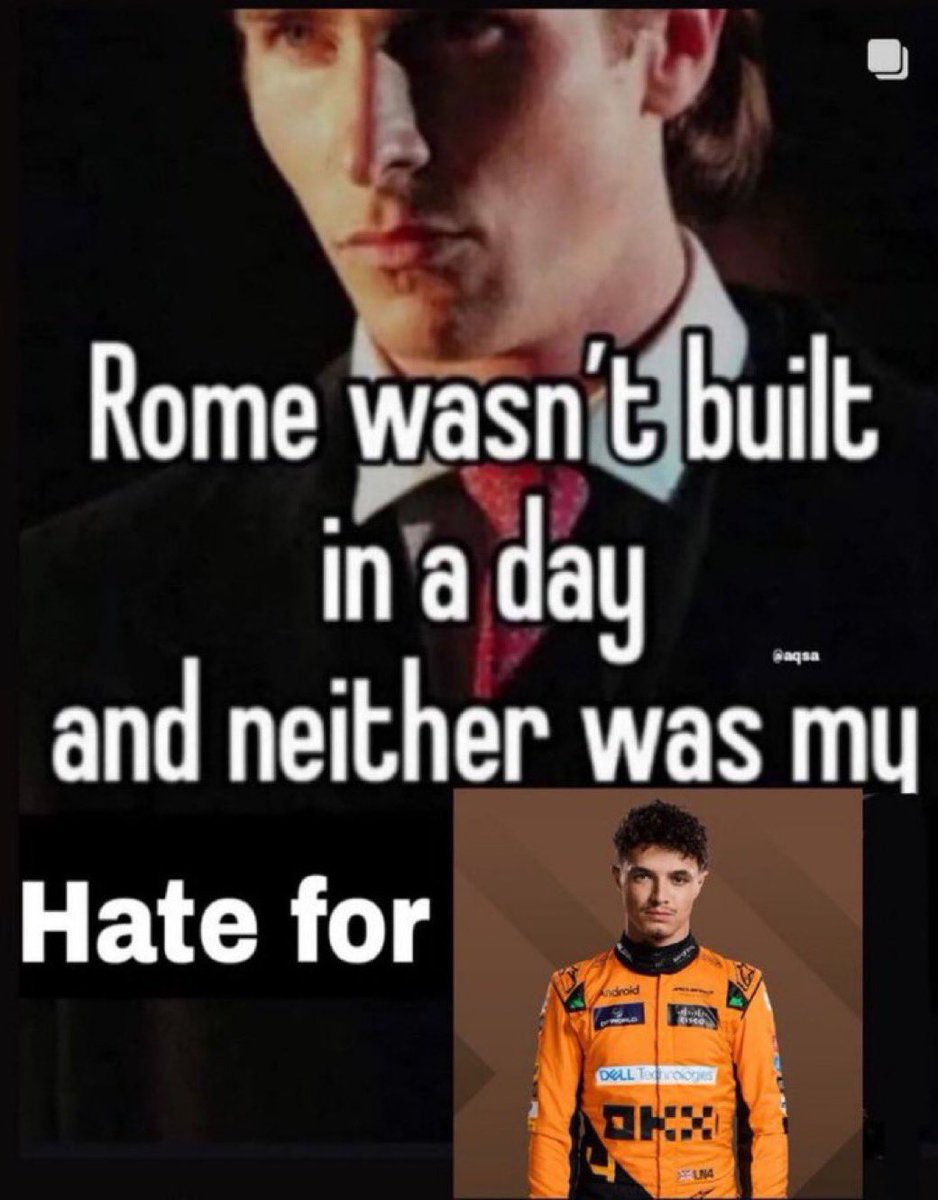 VEE5TAPPEN's tweet image. says the guy that speaks nonsense 24-7 and his team as well.