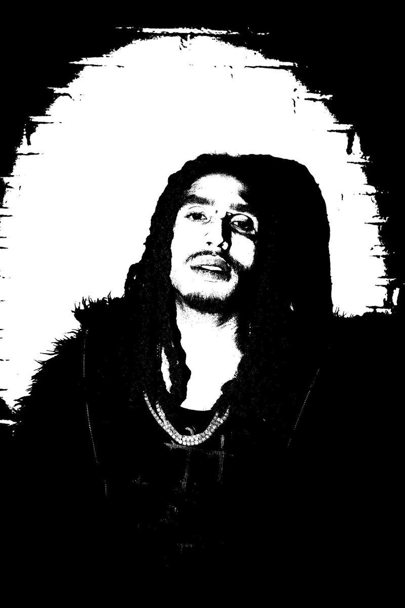 matue30's tweet image. XTRANGE