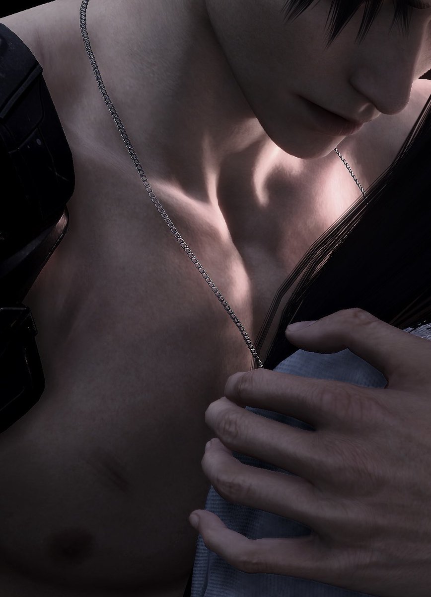 gegesgarden's tweet image. 