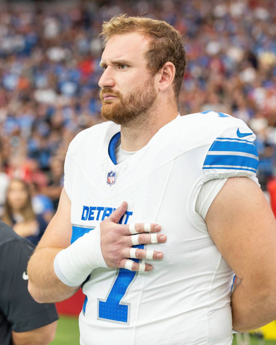 Bleacher Report tweet media