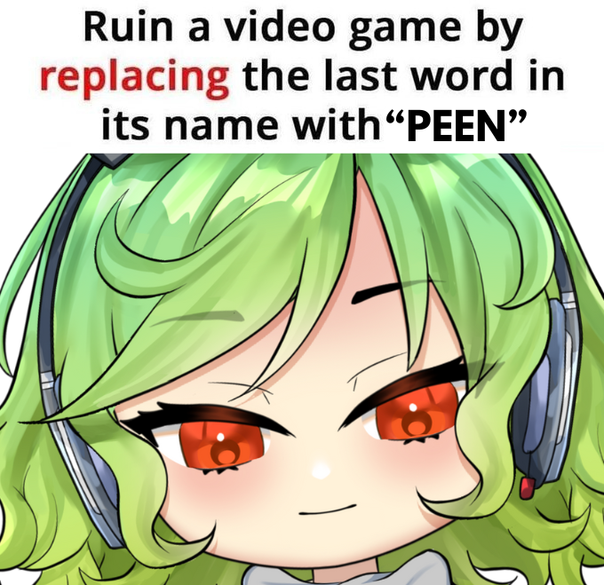 𝙍𝙀𝙔𝘾𝘼𝙇𝙇 _ 🎧🥬 tweet media