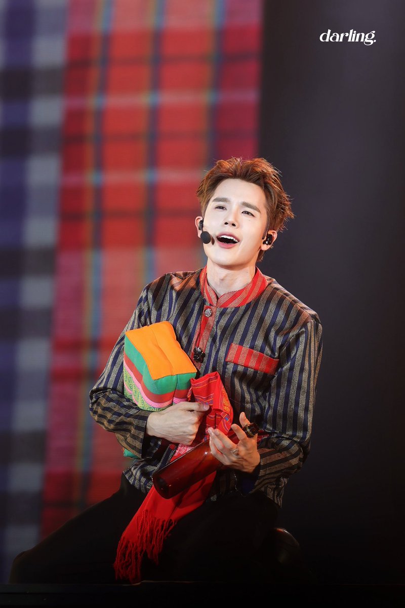 darlingx98's tweet image. เมาเหล้าหรือเมารักคะหมอ ~ 🫳🏻

 #JimmySeaFanconD1
#jimmyyjp @jimmyyjp_