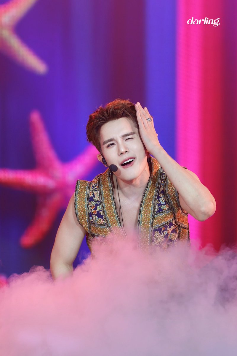 darlingx98's tweet image. เมาเหล้าหรือเมารักคะหมอ ~ 🫳🏻

 #JimmySeaFanconD1
#jimmyyjp @jimmyyjp_