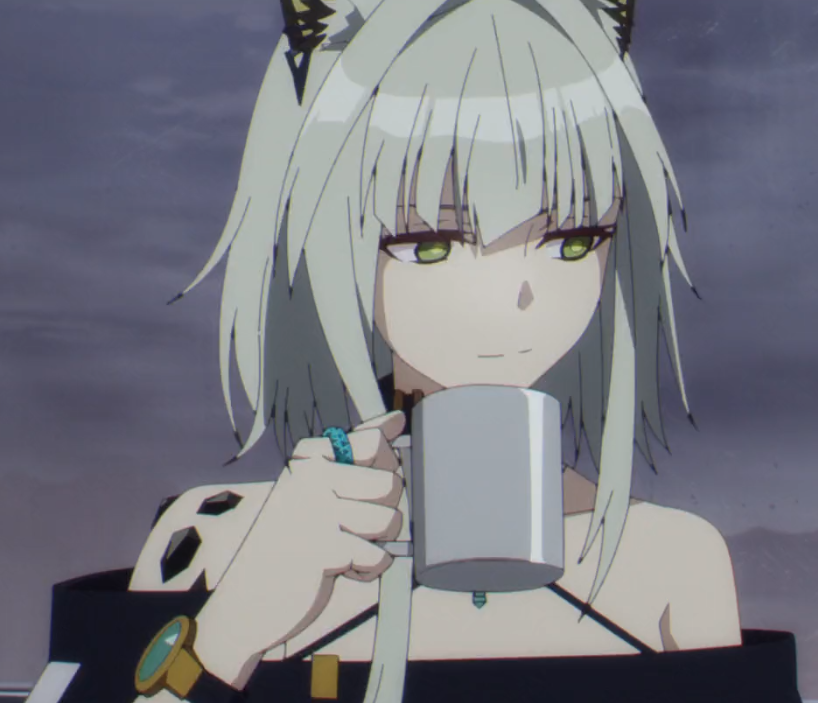 “ㅤyour words don't really harm a ghost; or they shouldn't — maybe i am just here to give you a life lesson once more; who knows the reasoning behind this; but myself .ᐣㅤ„