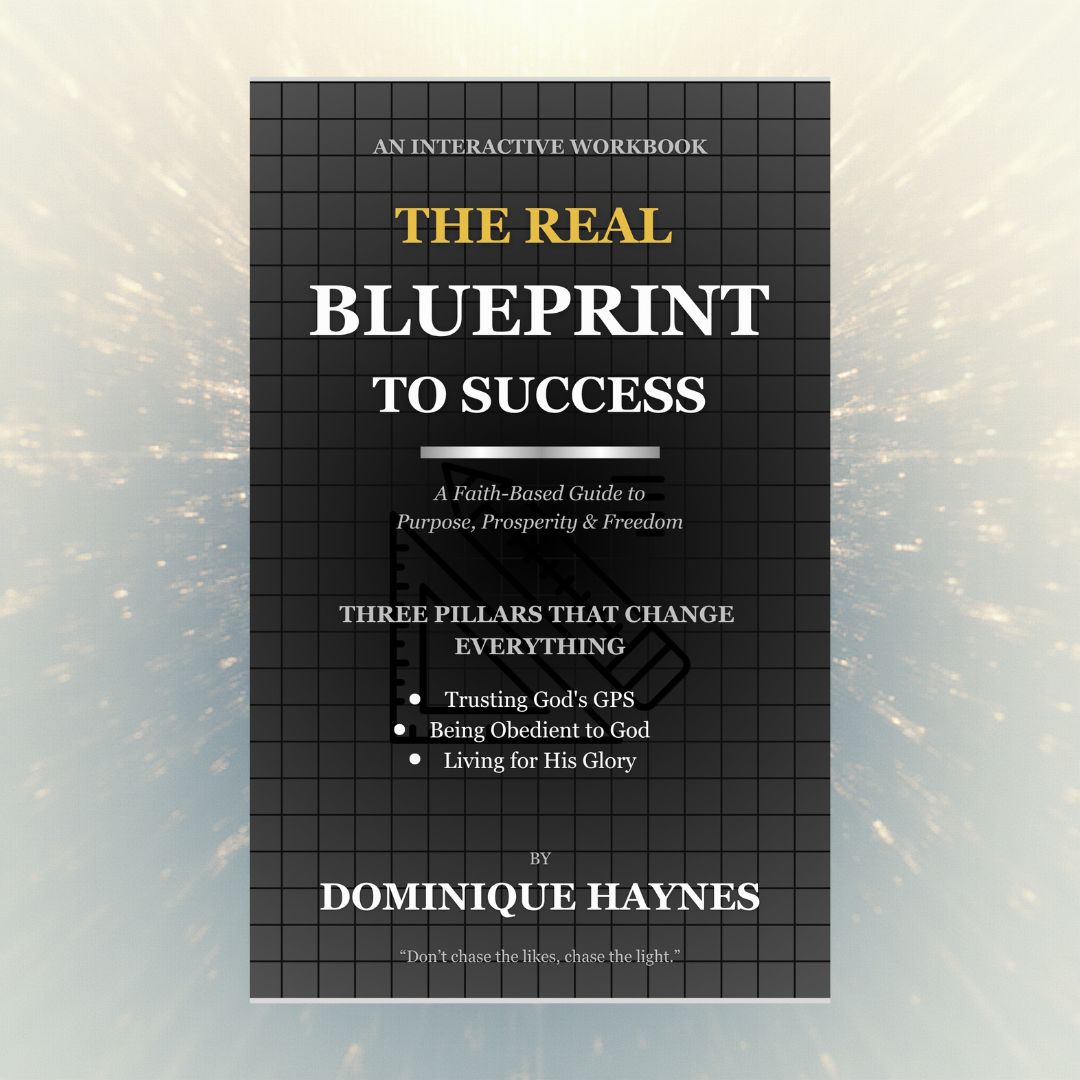 CoachD_Haynes's tweet image. Your calling won’t always be comfortable, but it will always be worth it.
👉🏽amzn.to/49LPqqQ?utm_ca… 
#WalkTheNarrowPath #FaithForward #KeepGoing