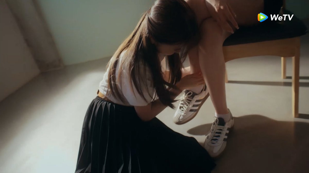 น้องเจนมันแจกมีมขอขมาพี่คนสวยตั้งแต่อีพีแรกเลยโว้ย เจนลูกกกกกกกก 🤣🤣

 #LikeAPaletteEP1