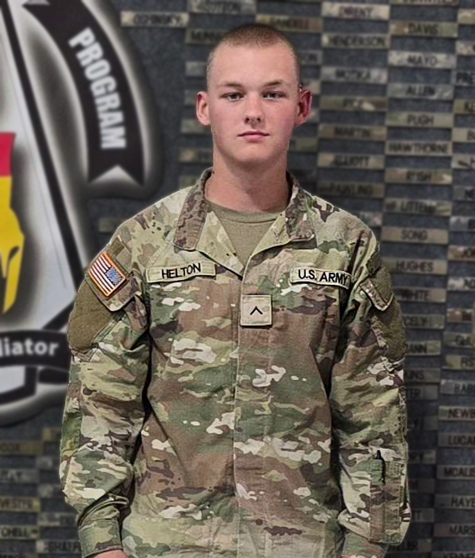 Ohio Army National Guard Recruiting tweet media