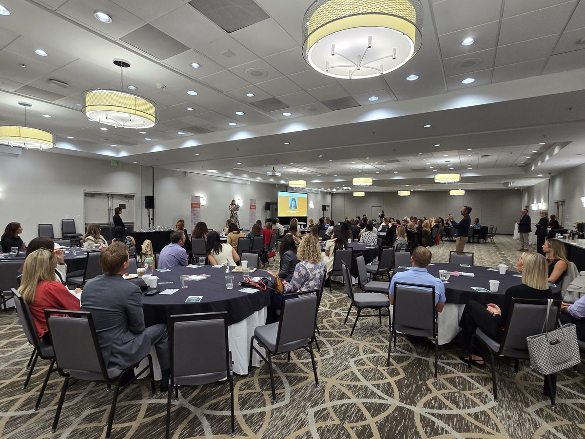 Jared Booth tweet media