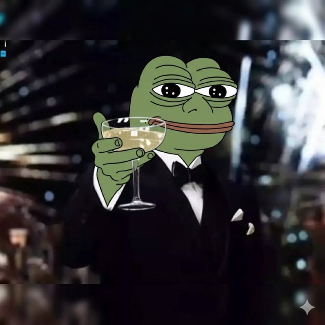 UnSubtleDesi's tweet image. Yes @RSF_inter. OpIndia is a threat to those who want to dismantle the Hindu civilisation. We are a threat to paid shills you want to brand as “journalists”. We are a threat to Soros and his regime change agenda. OpIndia is a threat. I am a threat. And we’re just getting started