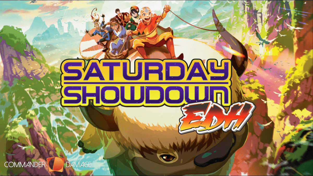 Follow me at miabyte.bsky.social instead tweet media