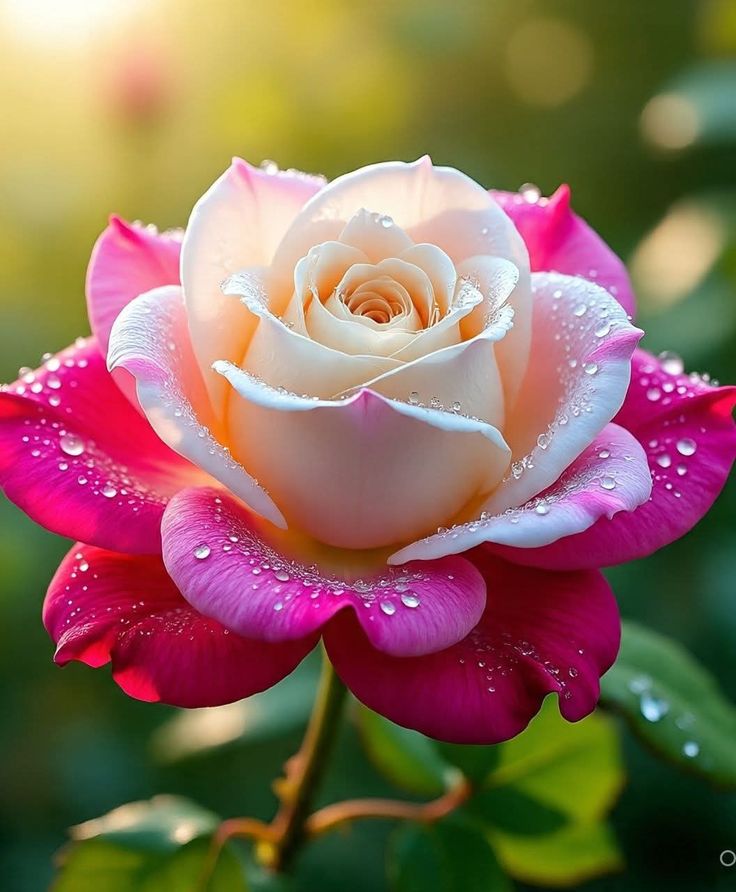 notebook_nature's tweet image. 