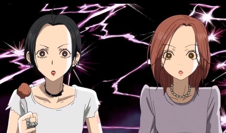 nanadaily707's tweet image. 