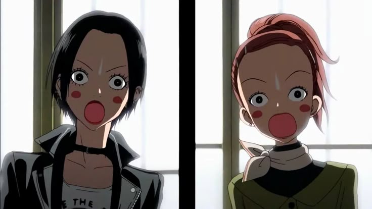 nanadaily707's tweet image. 