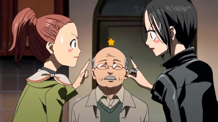 nanadaily707's tweet image. 