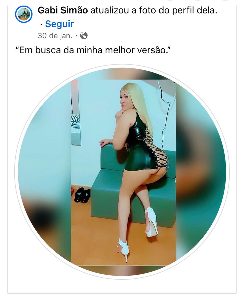 amaranterafs's tweet image. Hoje vou debutar no contêiner centro