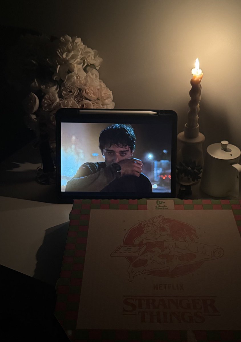 صوره قبل لا ياكلونها المشفوحين اهلي