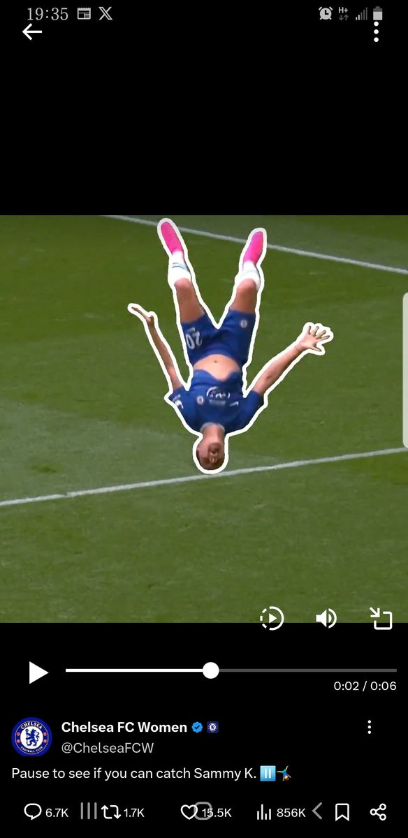 Rendy Manzi Bob tweet media